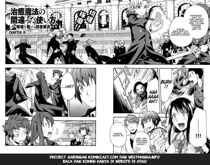 image-komik-the-wrong-way-to-use-healing-magic-chapter-19-2/36