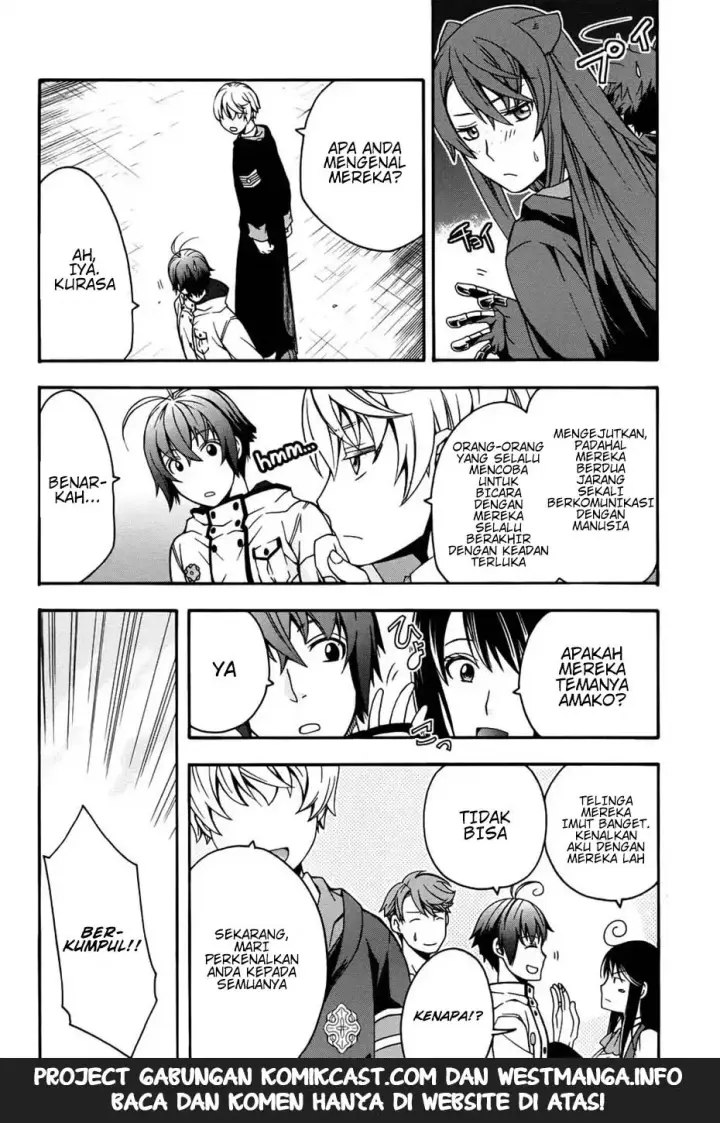 image-komik-the-wrong-way-to-use-healing-magic-chapter-19-3/36