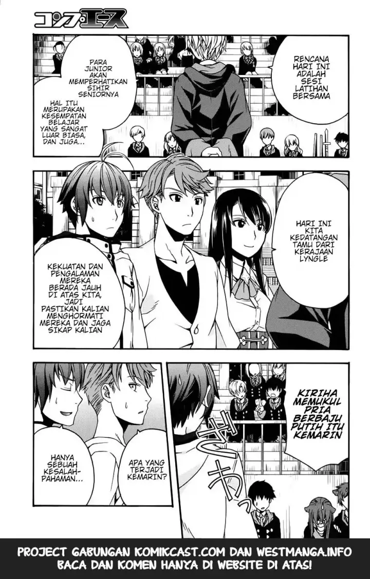 image-komik-the-wrong-way-to-use-healing-magic-chapter-19-4/36