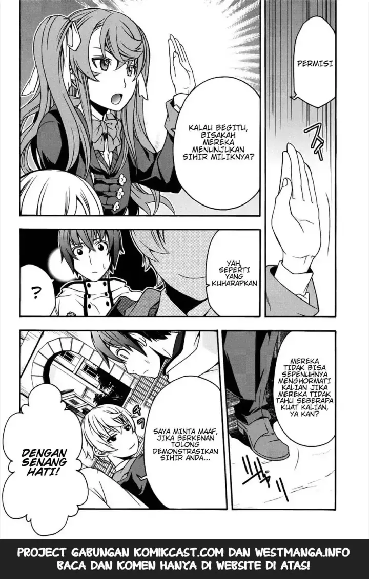 image-komik-the-wrong-way-to-use-healing-magic-chapter-19-5/36