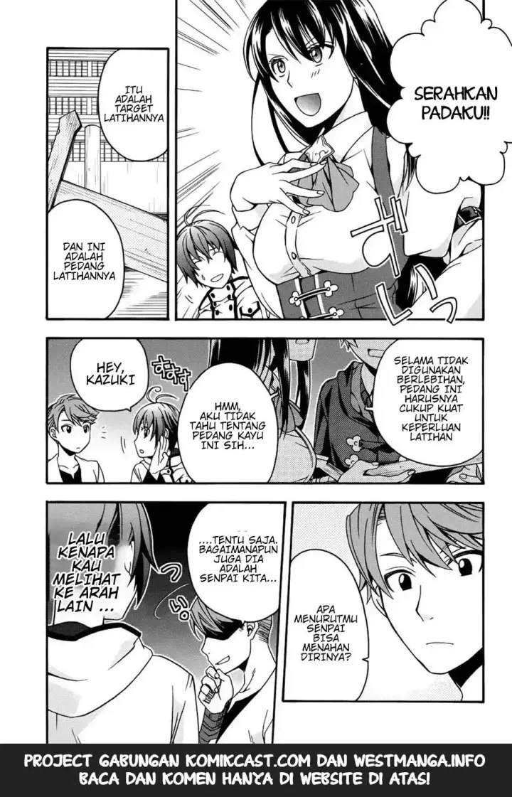 image-komik-the-wrong-way-to-use-healing-magic-chapter-19-6/36