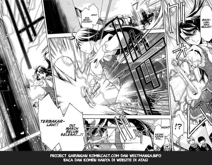 image-komik-the-wrong-way-to-use-healing-magic-chapter-19-7/36