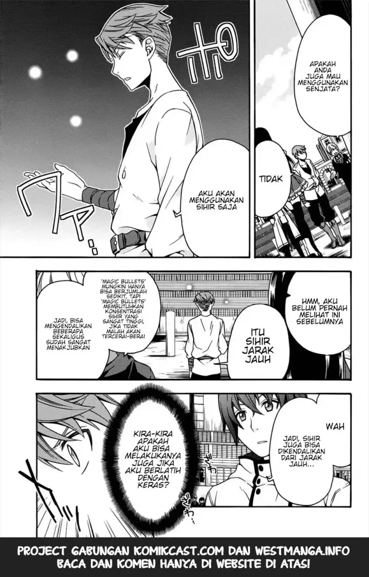 image-komik-the-wrong-way-to-use-healing-magic-chapter-19-9/36