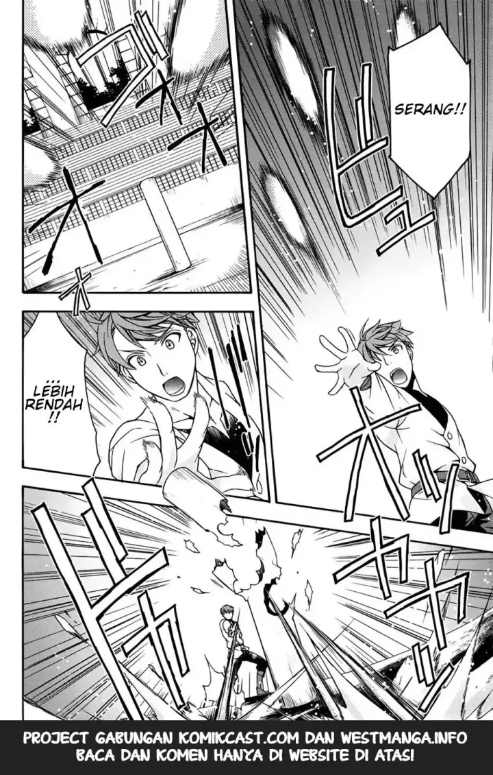 image-komik-the-wrong-way-to-use-healing-magic-chapter-19-10/36