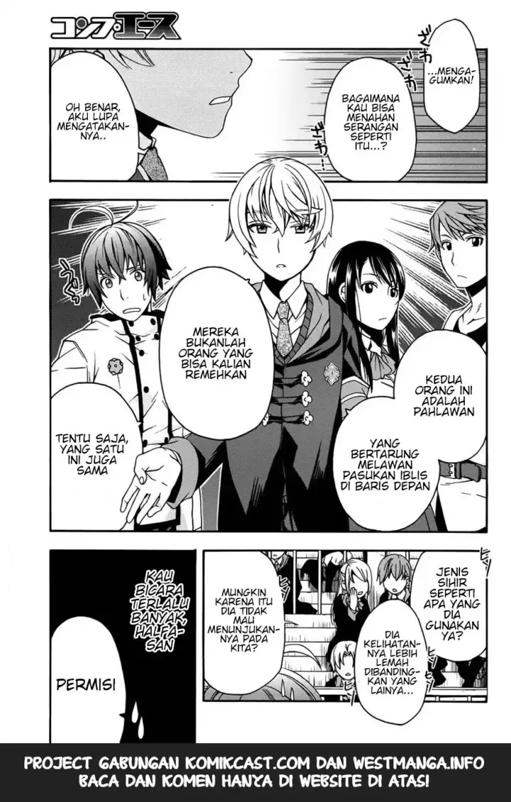 image-komik-the-wrong-way-to-use-healing-magic-chapter-19-11/36