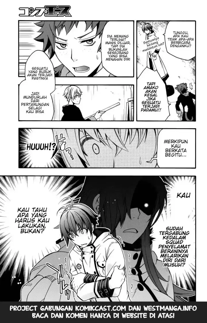 image-komik-the-wrong-way-to-use-healing-magic-chapter-19-17/36