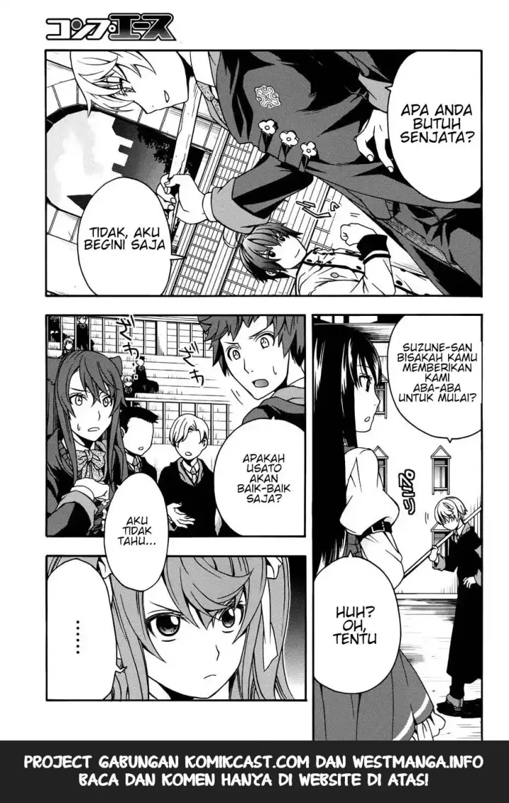 image-komik-the-wrong-way-to-use-healing-magic-chapter-19-19/36