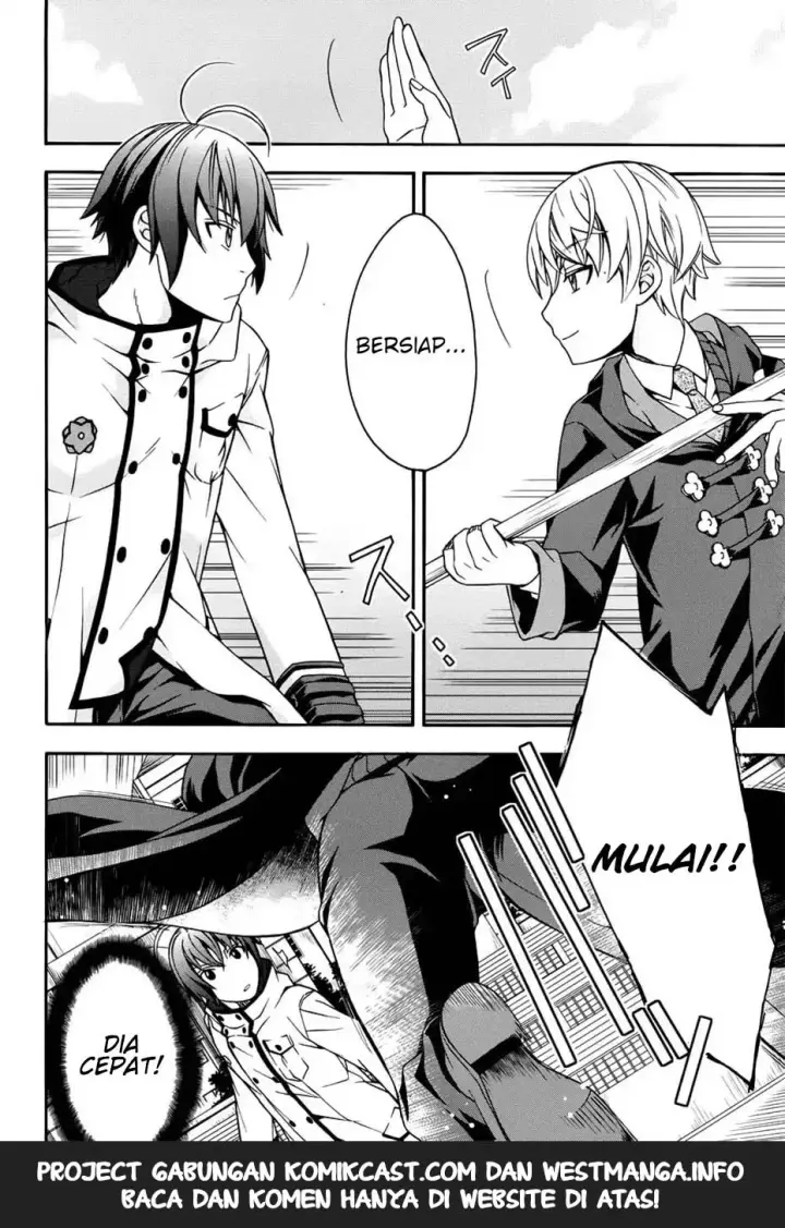 image-komik-the-wrong-way-to-use-healing-magic-chapter-19-20/36