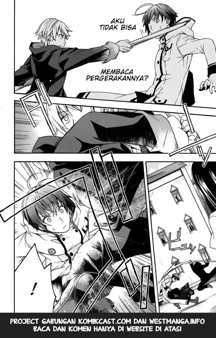 image-komik-the-wrong-way-to-use-healing-magic-chapter-19-24/36