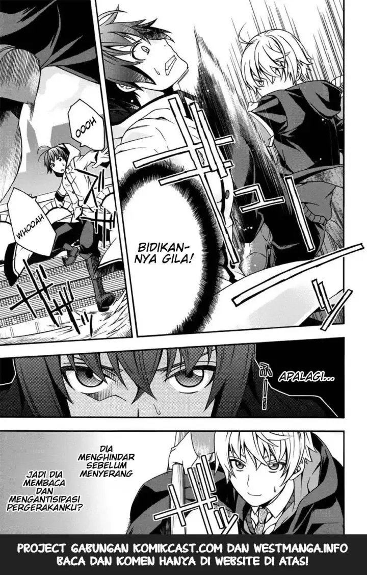 image-komik-the-wrong-way-to-use-healing-magic-chapter-19-25/36