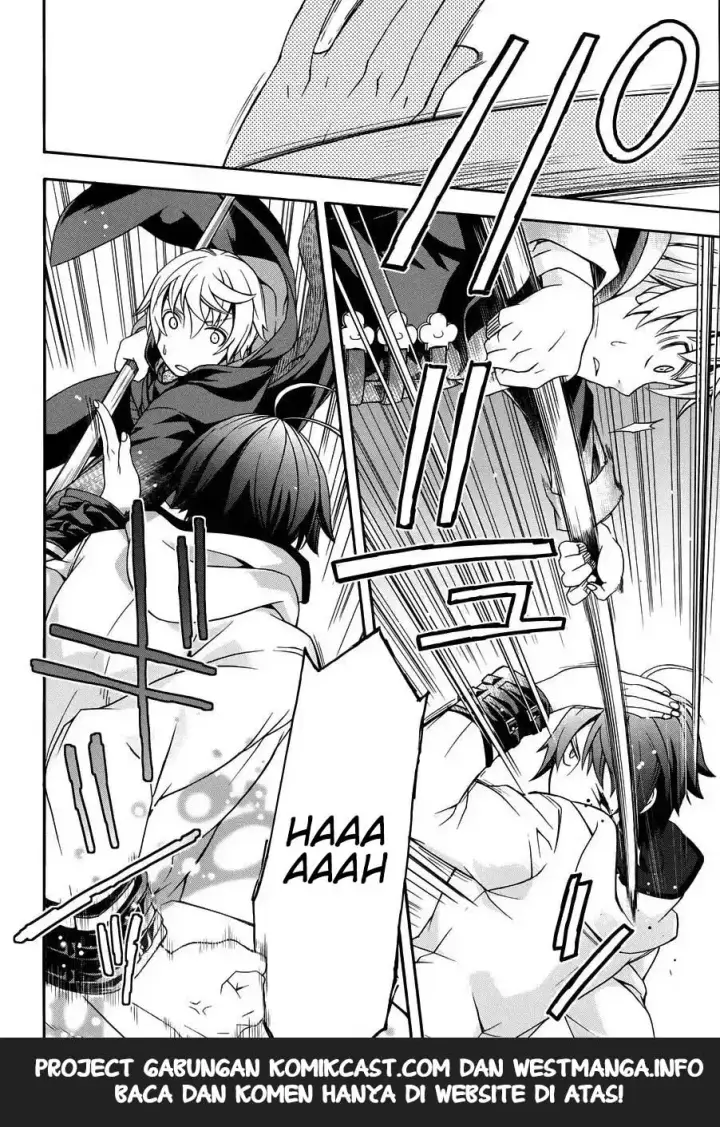 image-komik-the-wrong-way-to-use-healing-magic-chapter-19-28/36