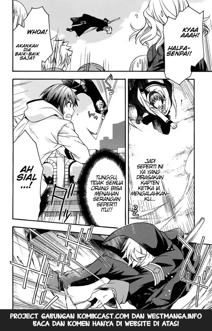 image-komik-the-wrong-way-to-use-healing-magic-chapter-19-30/36