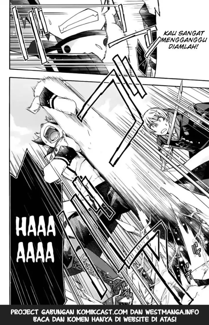 image-komik-the-wrong-way-to-use-healing-magic-chapter-20-8/36