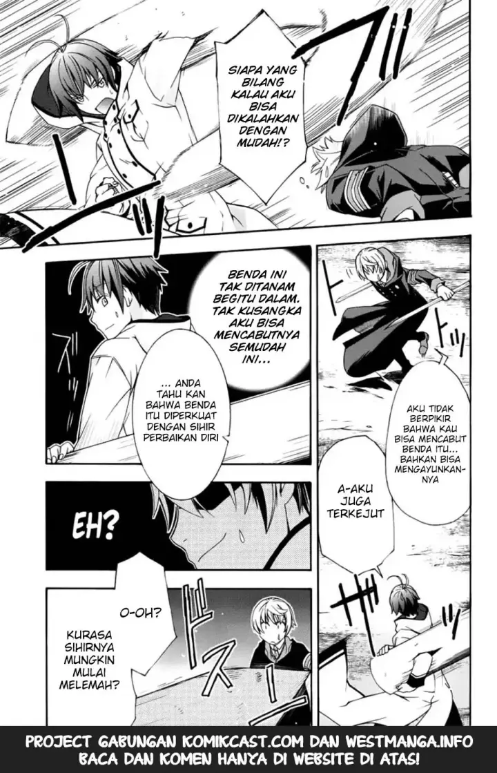 image-komik-the-wrong-way-to-use-healing-magic-chapter-20-9/36