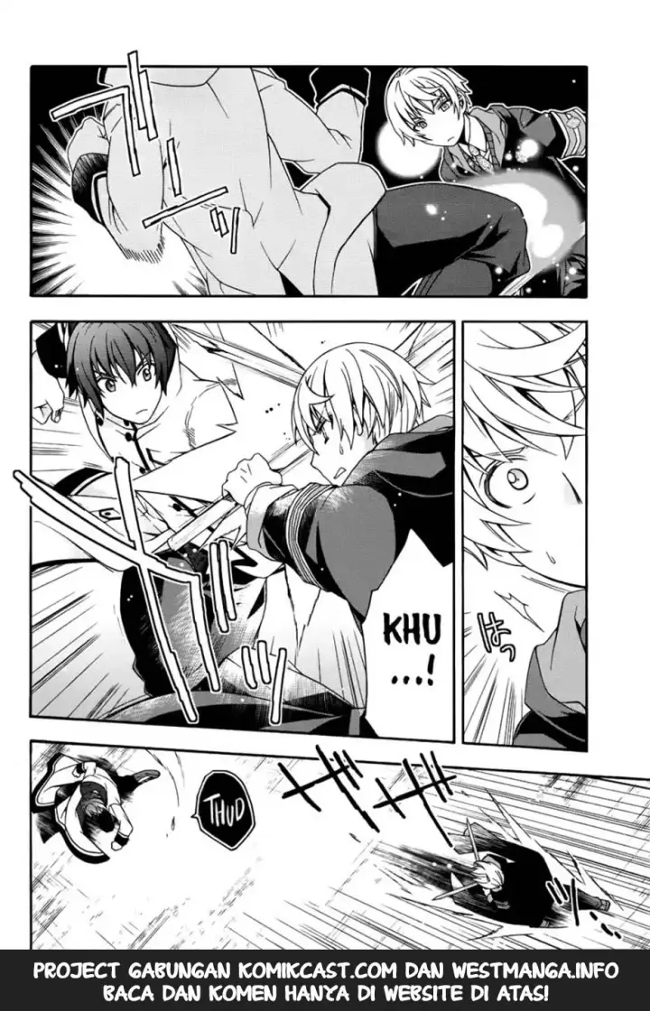 image-komik-the-wrong-way-to-use-healing-magic-chapter-20-12/36