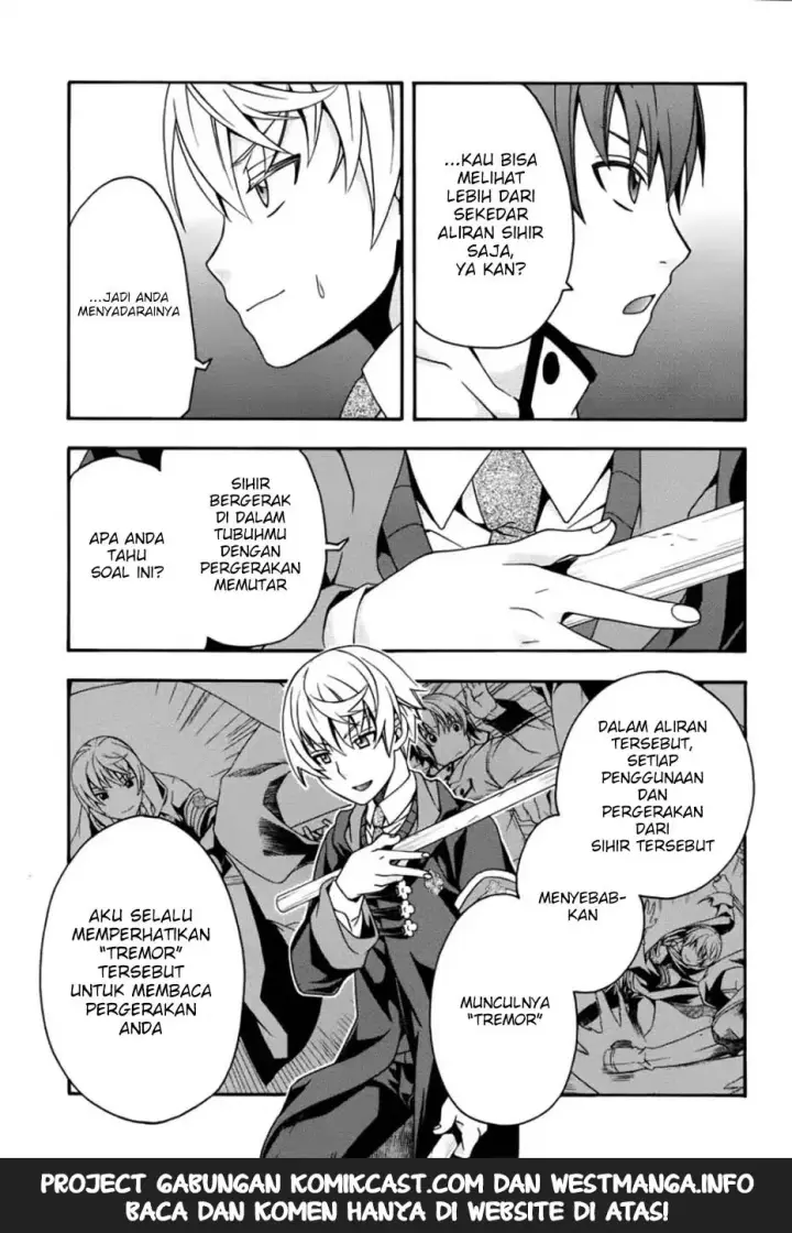 image-komik-the-wrong-way-to-use-healing-magic-chapter-20-13/36