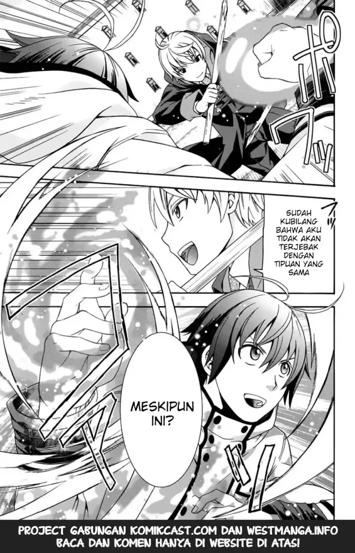 image-komik-the-wrong-way-to-use-healing-magic-chapter-20-15/36