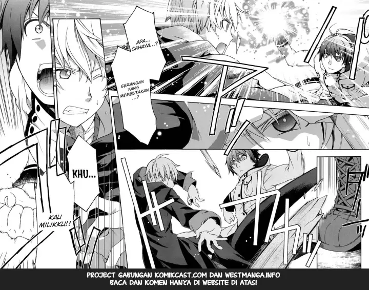 image-komik-the-wrong-way-to-use-healing-magic-chapter-20-16/36