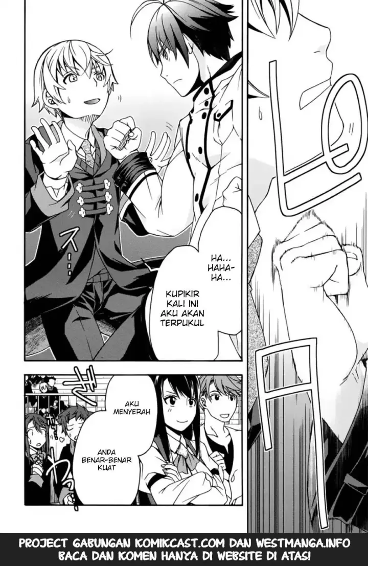 image-komik-the-wrong-way-to-use-healing-magic-chapter-20-17/36