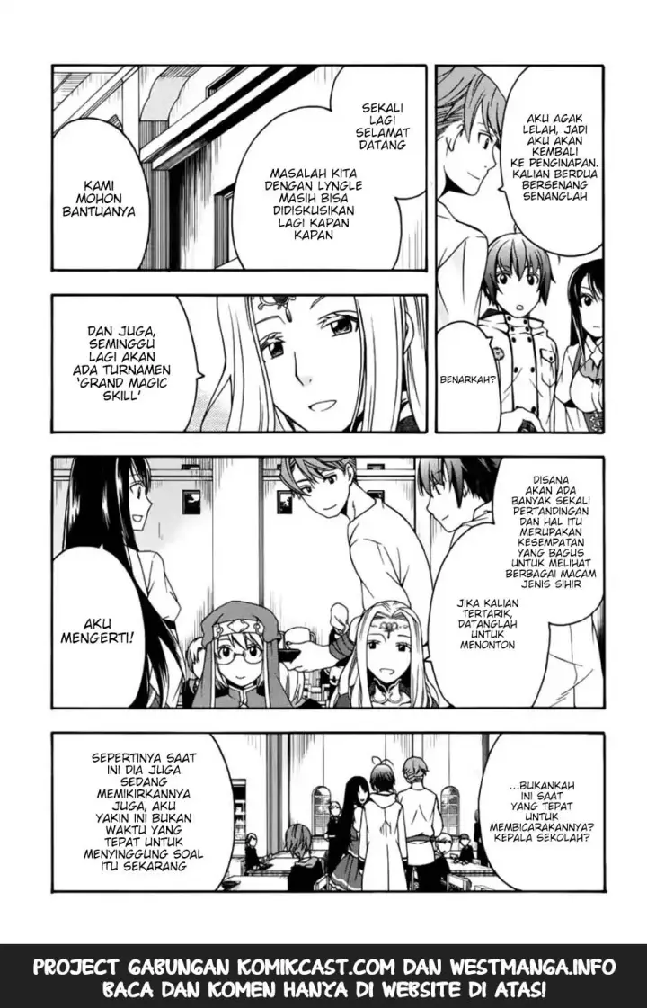 image-komik-the-wrong-way-to-use-healing-magic-chapter-20-30/36