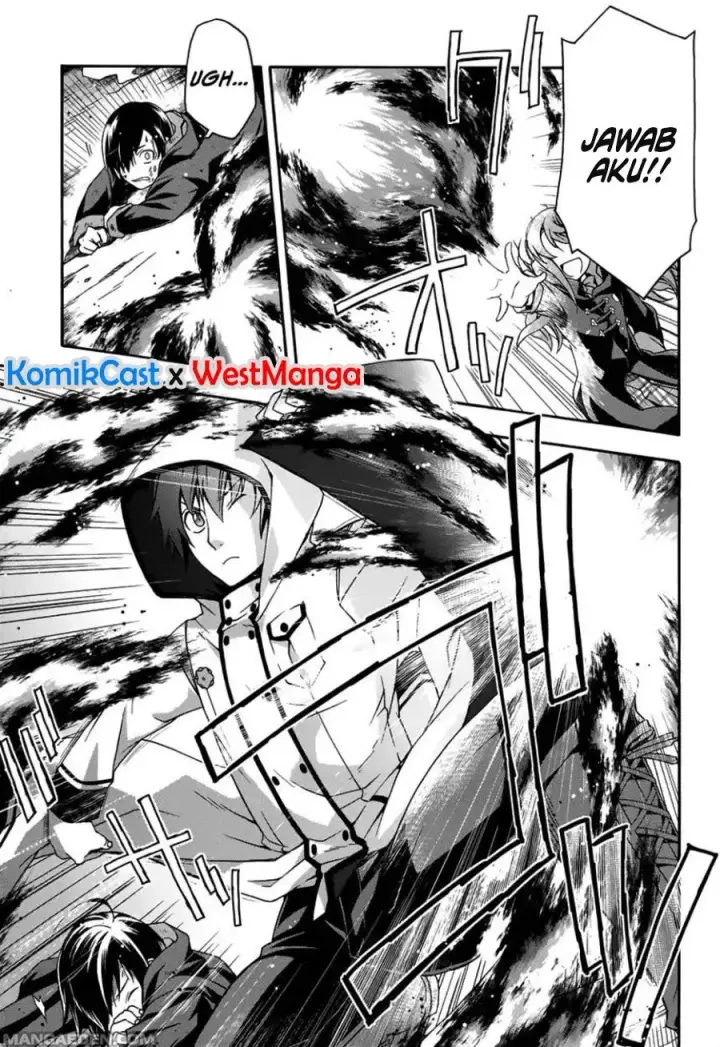 image-komik-the-wrong-way-to-use-healing-magic-chapter-21-5/39