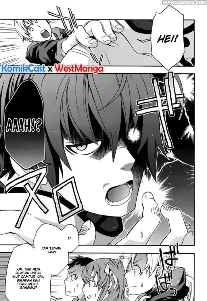 image-komik-the-wrong-way-to-use-healing-magic-chapter-21-7/39