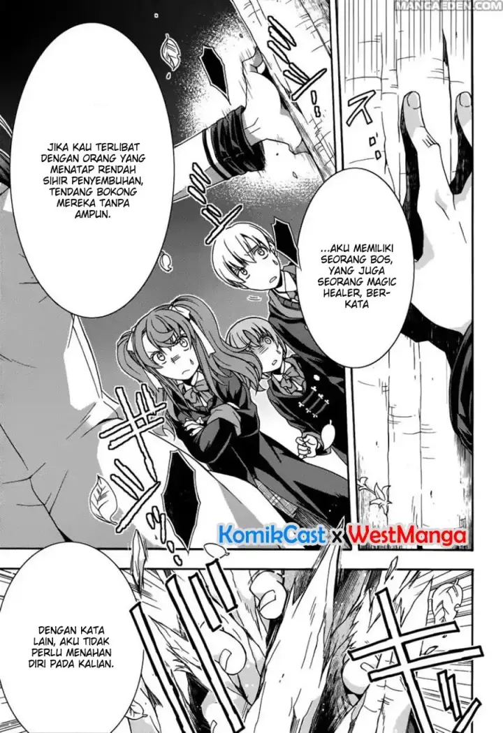 image-komik-the-wrong-way-to-use-healing-magic-chapter-21-9/39