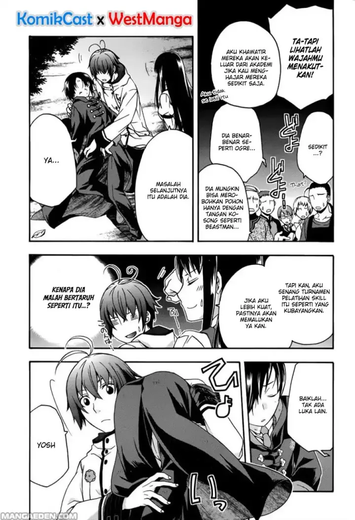 image-komik-the-wrong-way-to-use-healing-magic-chapter-21-15/39