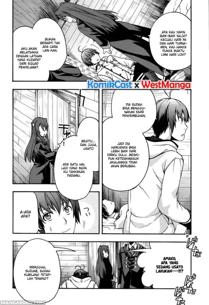 image-komik-the-wrong-way-to-use-healing-magic-chapter-21-18/39