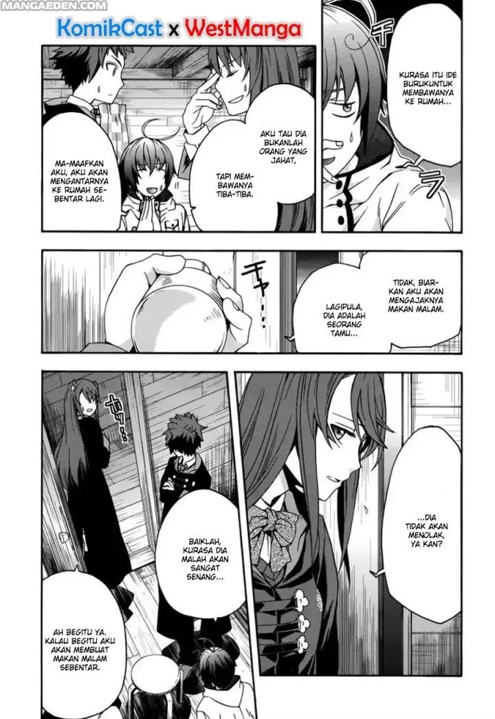 image-komik-the-wrong-way-to-use-healing-magic-chapter-21-19/39