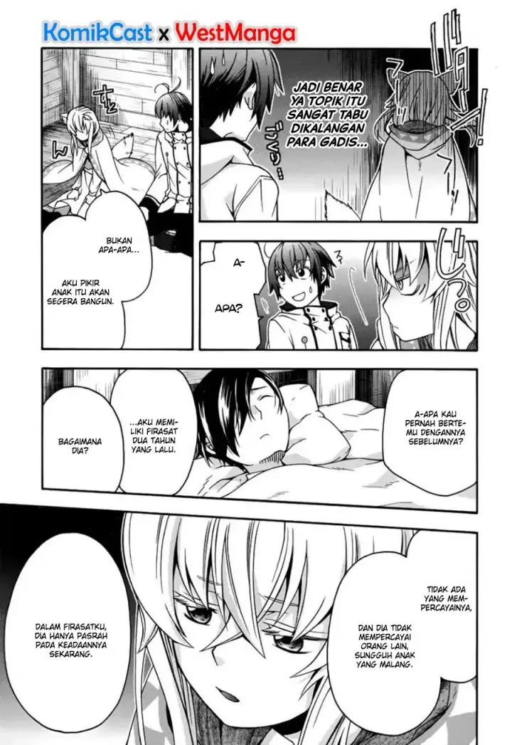 image-komik-the-wrong-way-to-use-healing-magic-chapter-21-23/39