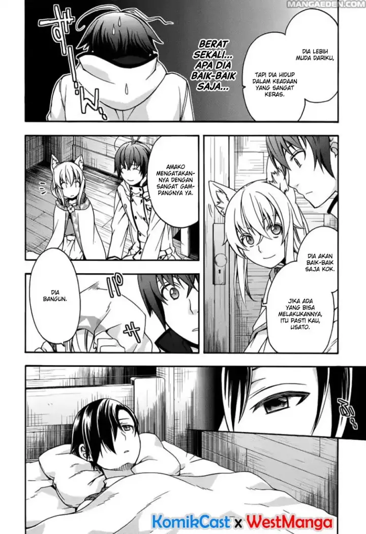 image-komik-the-wrong-way-to-use-healing-magic-chapter-21-24/39