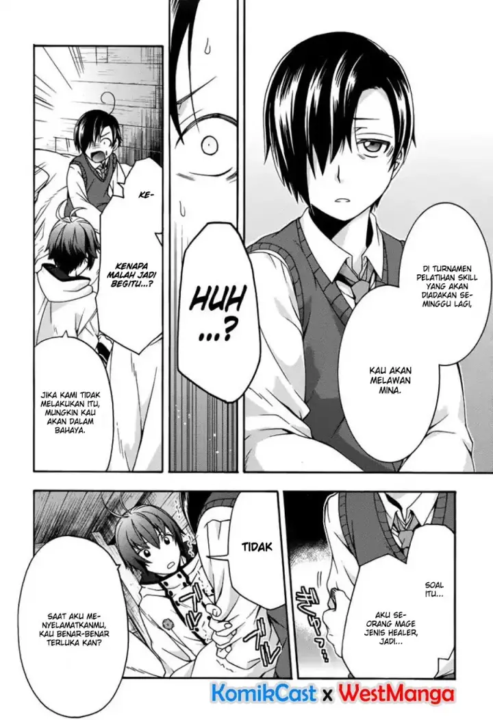 image-komik-the-wrong-way-to-use-healing-magic-chapter-21-26/39