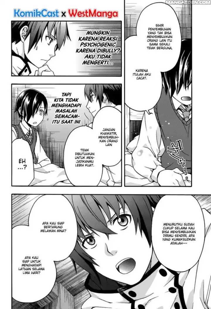 image-komik-the-wrong-way-to-use-healing-magic-chapter-21-30/39