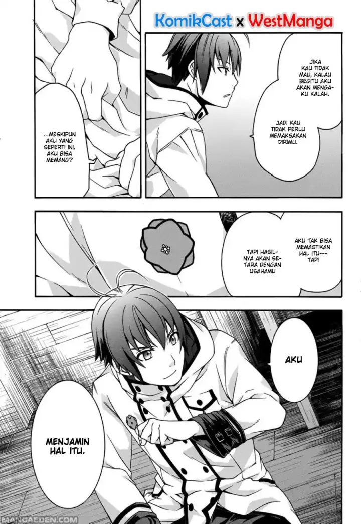 image-komik-the-wrong-way-to-use-healing-magic-chapter-21-33/39