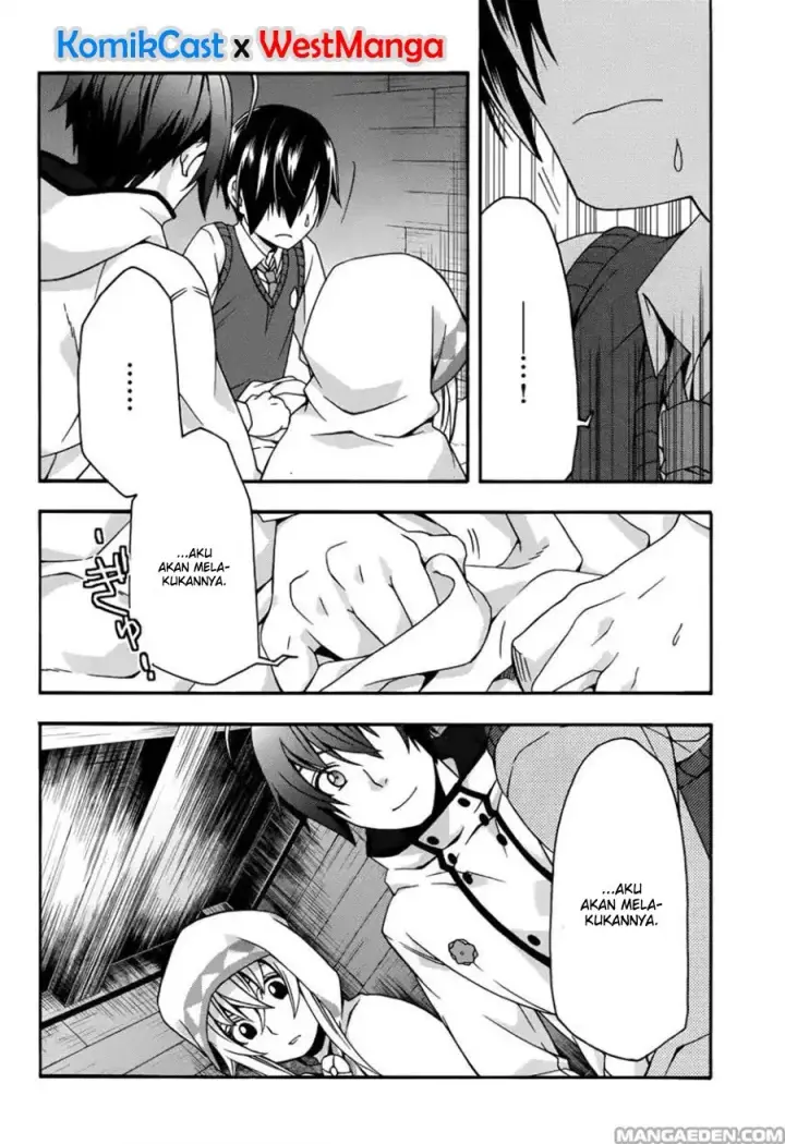 image-komik-the-wrong-way-to-use-healing-magic-chapter-21-34/39