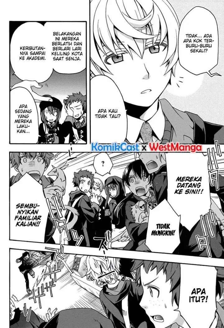 image-komik-the-wrong-way-to-use-healing-magic-chapter-22-4/27