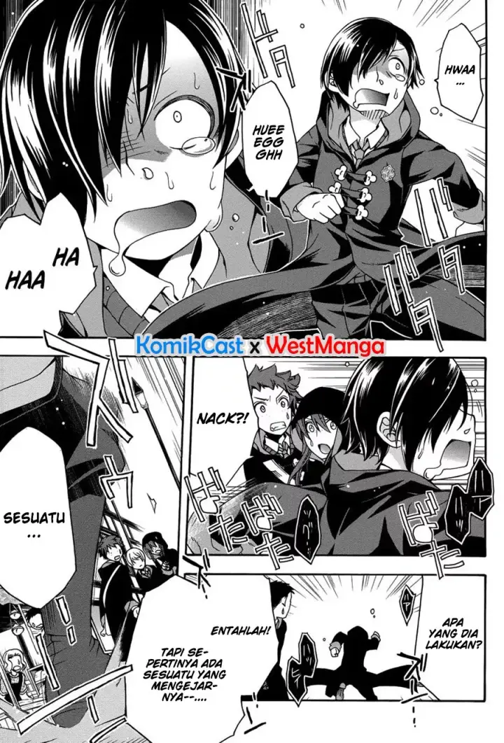 image-komik-the-wrong-way-to-use-healing-magic-chapter-22-5/27