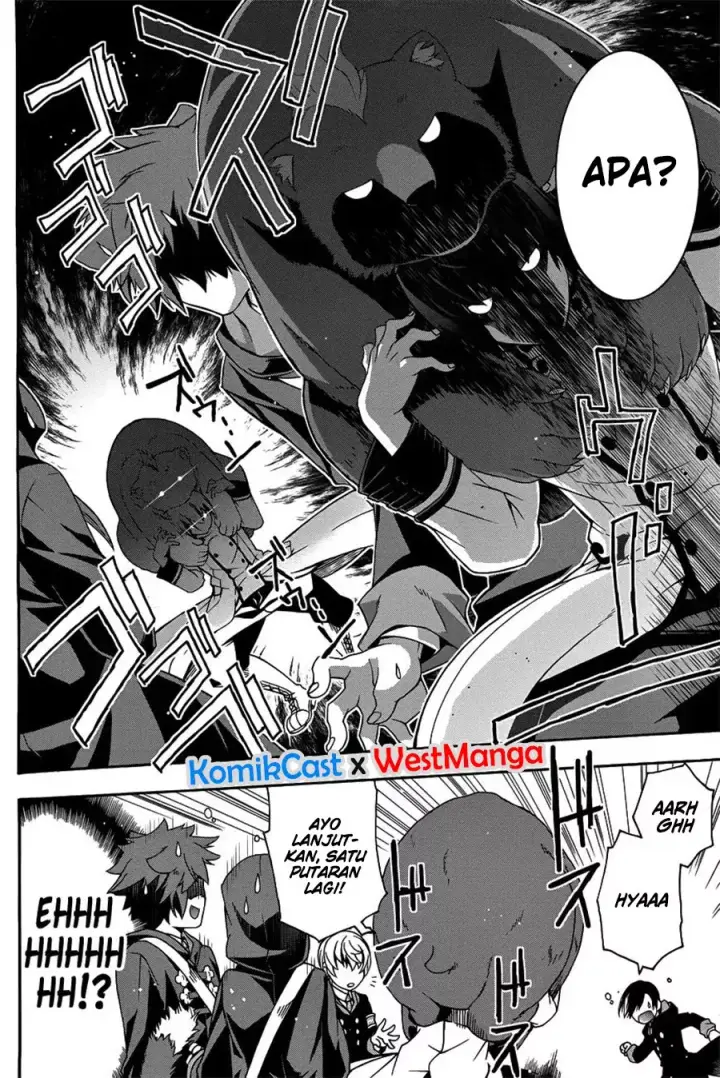 image-komik-the-wrong-way-to-use-healing-magic-chapter-22-6/27