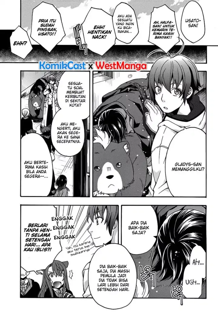 image-komik-the-wrong-way-to-use-healing-magic-chapter-22-7/27