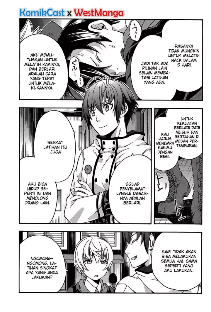 image-komik-the-wrong-way-to-use-healing-magic-chapter-22-9/27