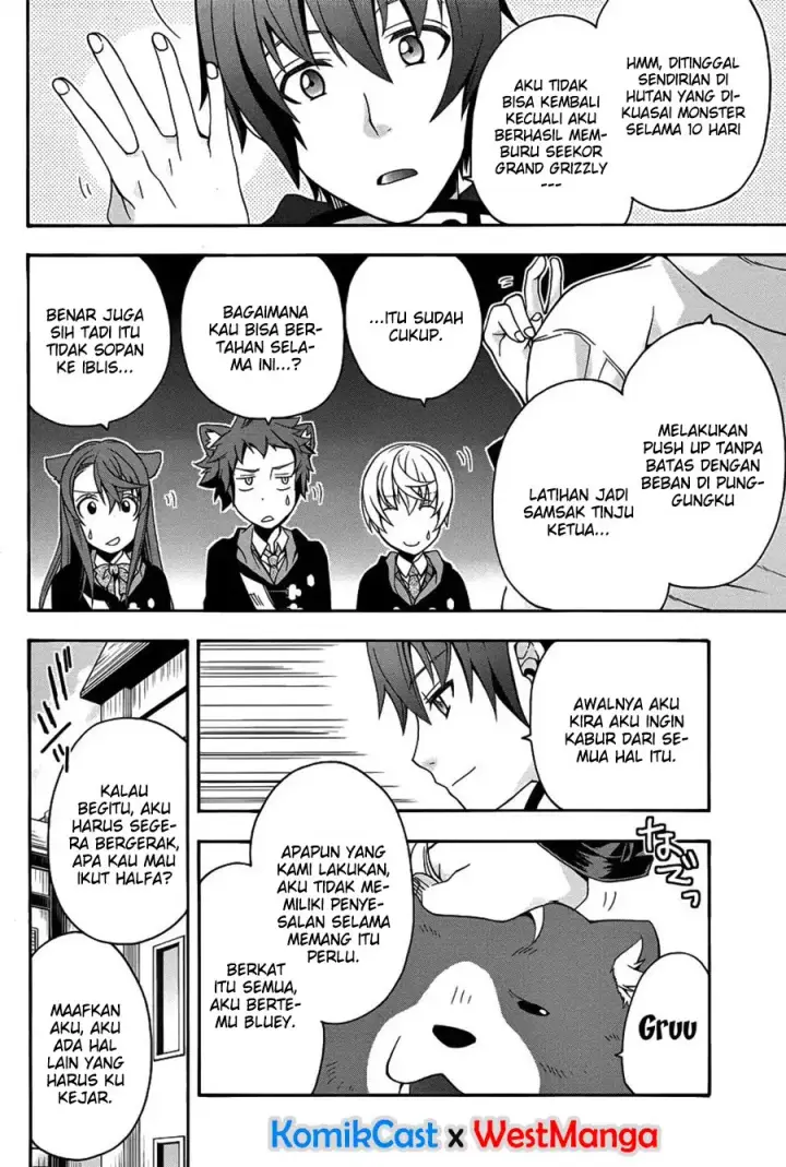 image-komik-the-wrong-way-to-use-healing-magic-chapter-22-10/27