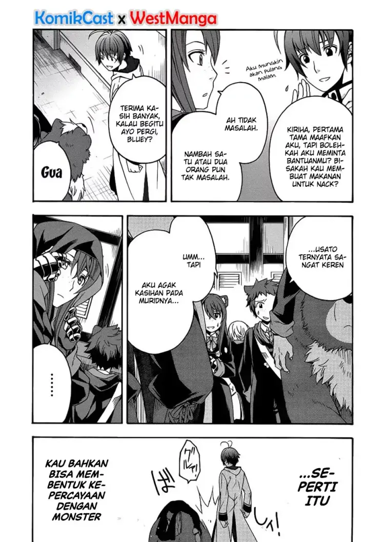 image-komik-the-wrong-way-to-use-healing-magic-chapter-22-11/27