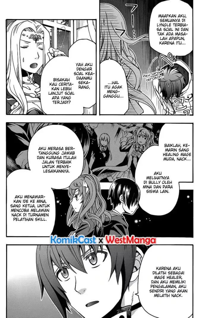 image-komik-the-wrong-way-to-use-healing-magic-chapter-22-14/27
