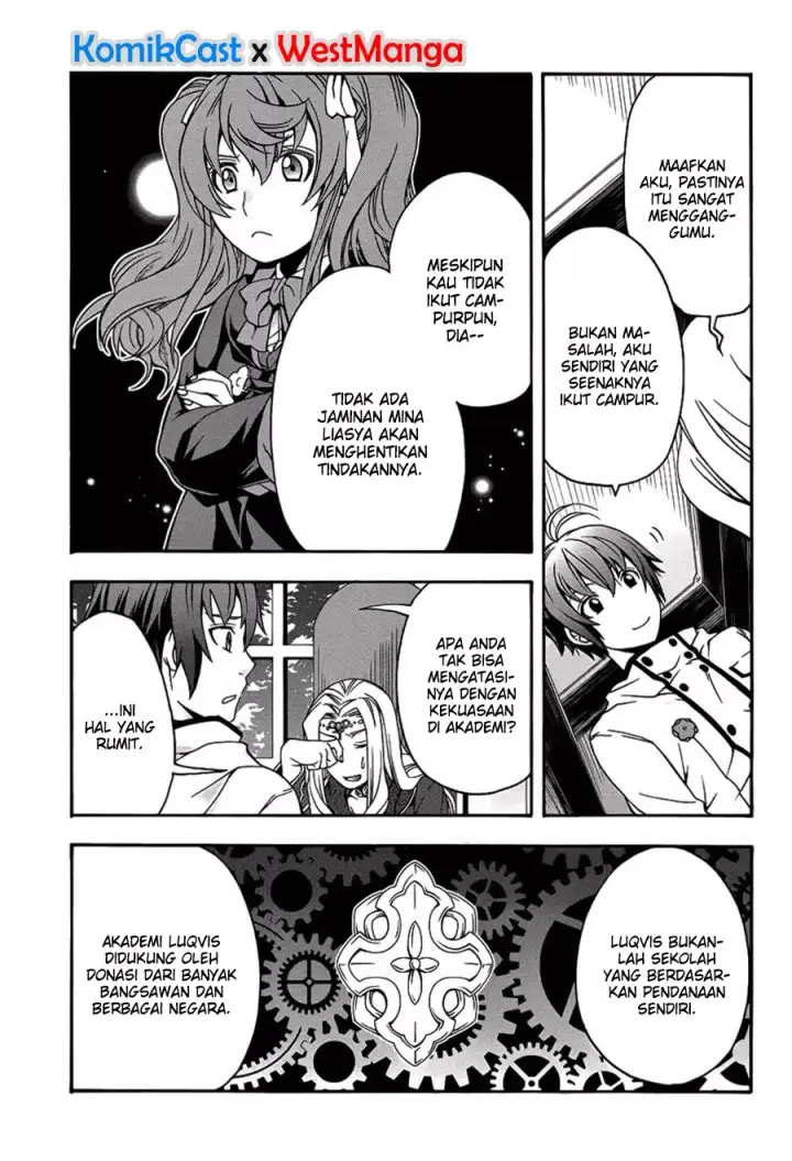 image-komik-the-wrong-way-to-use-healing-magic-chapter-22-15/27