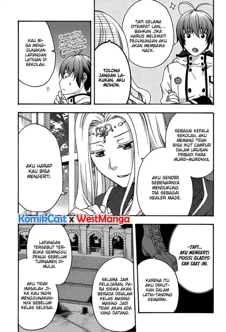 image-komik-the-wrong-way-to-use-healing-magic-chapter-22-17/27