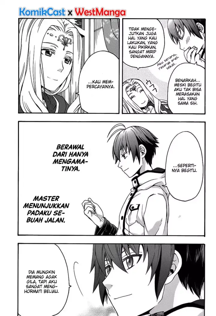 image-komik-the-wrong-way-to-use-healing-magic-chapter-22-19/27