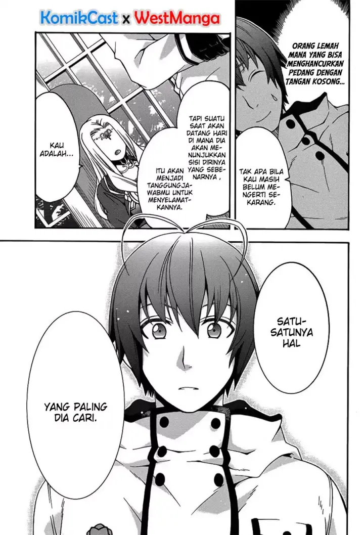 image-komik-the-wrong-way-to-use-healing-magic-chapter-22-21/27