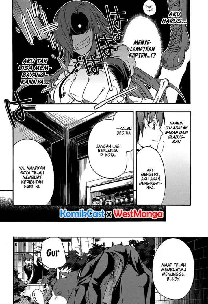 image-komik-the-wrong-way-to-use-healing-magic-chapter-22-22/27