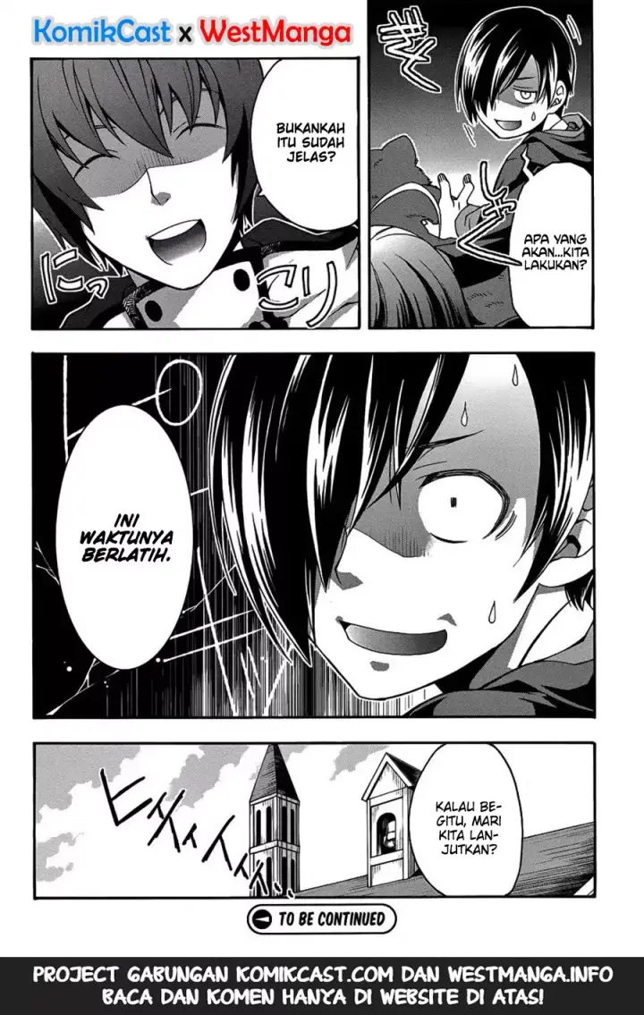 image-komik-the-wrong-way-to-use-healing-magic-chapter-22-24/27